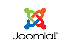 WordPress, Joomla or Drupal - Which CMS Is Right For You?