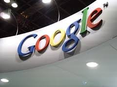 Search Engine Marketing Agency