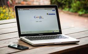 best graphic design laptops