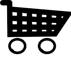 Ten Questions to Consider Before Setting Up an E-Commerce Store