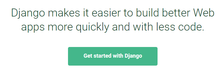 Django