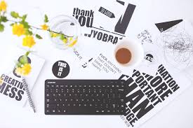 How Prepare For a Career in Graphic Design