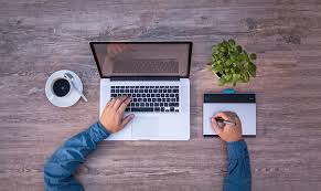 How Prepare For a Career in Graphic Design