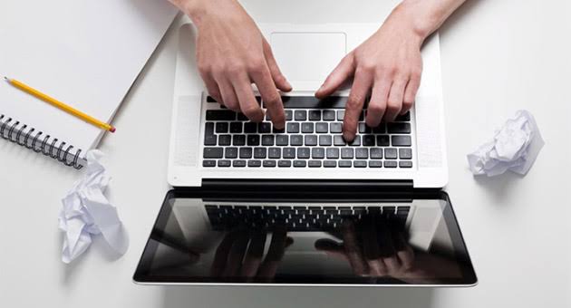 How To Build A Career With Digital Marketing Lead Generation Techniques