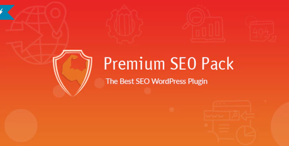 Premium SEO Pack–Wordpress Plugin