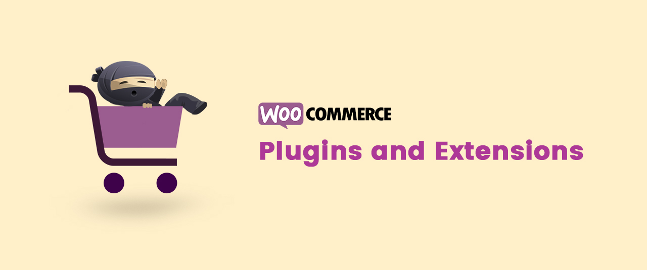 Top 10 Essential WooCommerce Plugin You Should Know