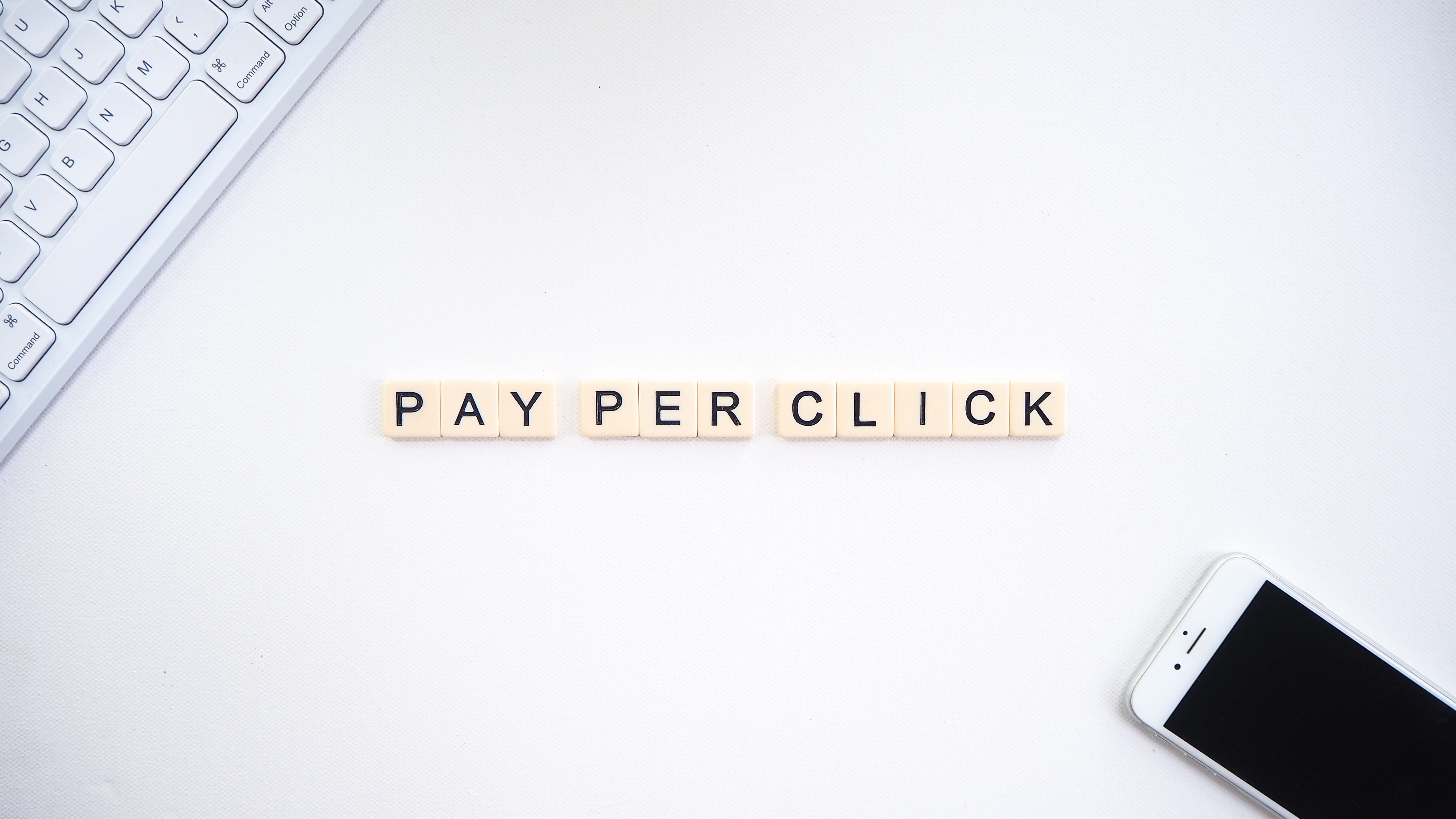 ppc lead generation