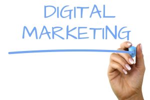 The Top 10 Don'ts of Digital Marketing