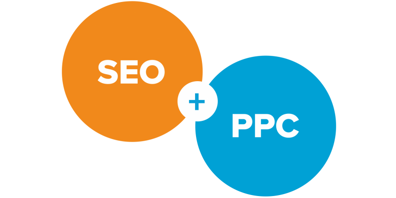 How To Build A Career With Digital Marketing Lead Generation Techniques