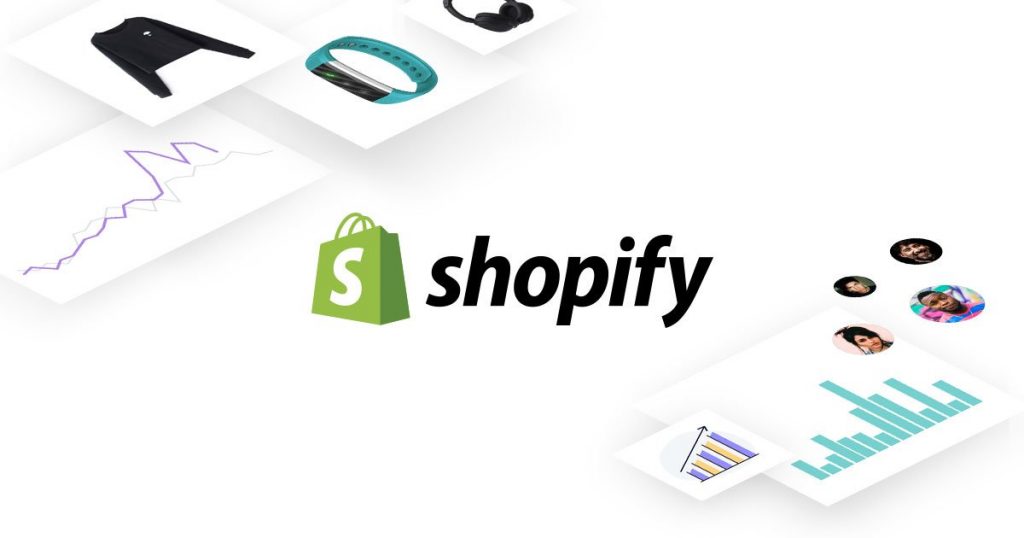 How To Get More Traffic To A Shopify Store