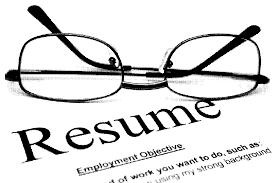 25 Best Free Resume Templates To Impress Interviewer