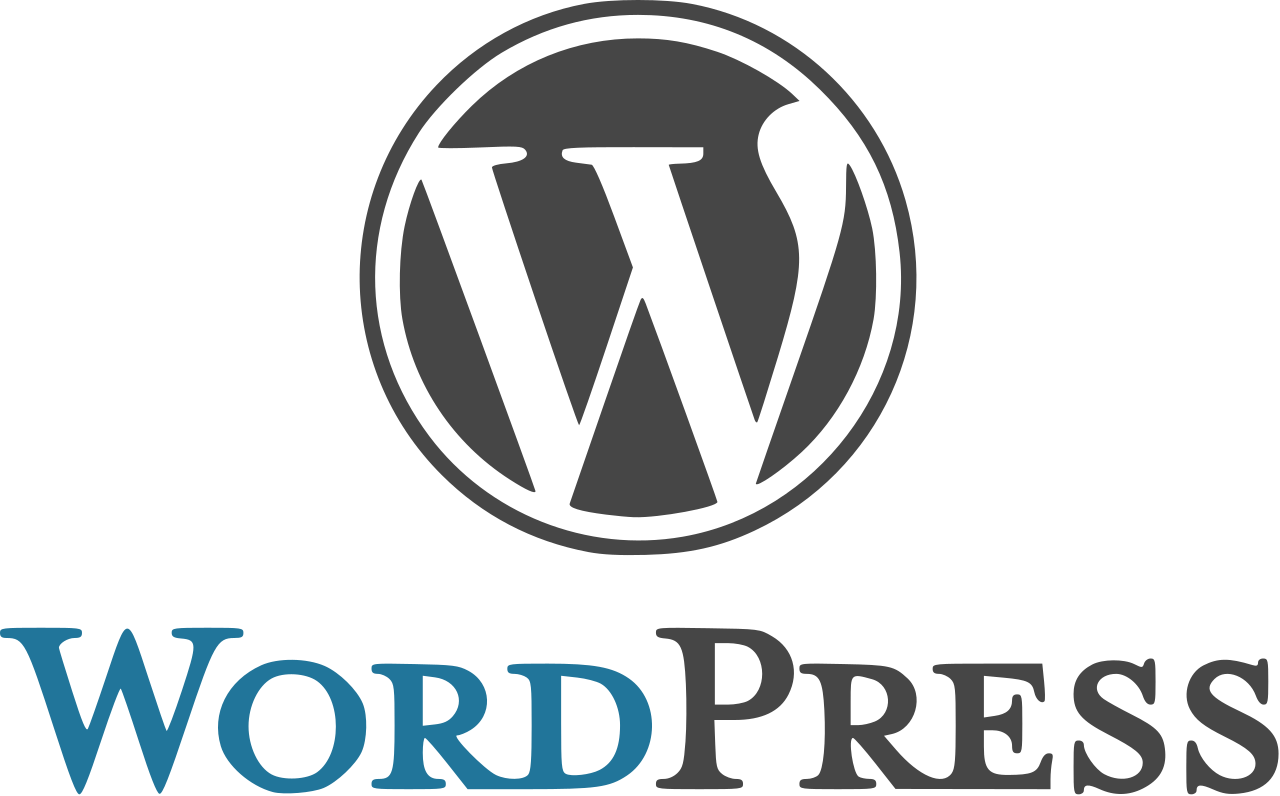 WordPress Admin Can't Login - 6 Steps To Regain Access To WP's Admin Dashboard
