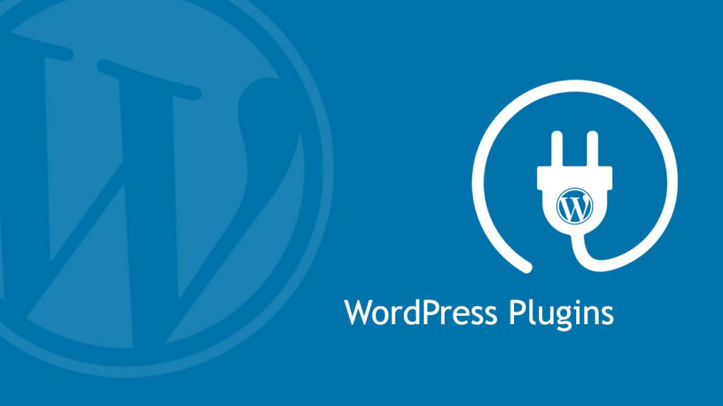 The Best 15 WordPress Plugins The Newbie Blogger Needs