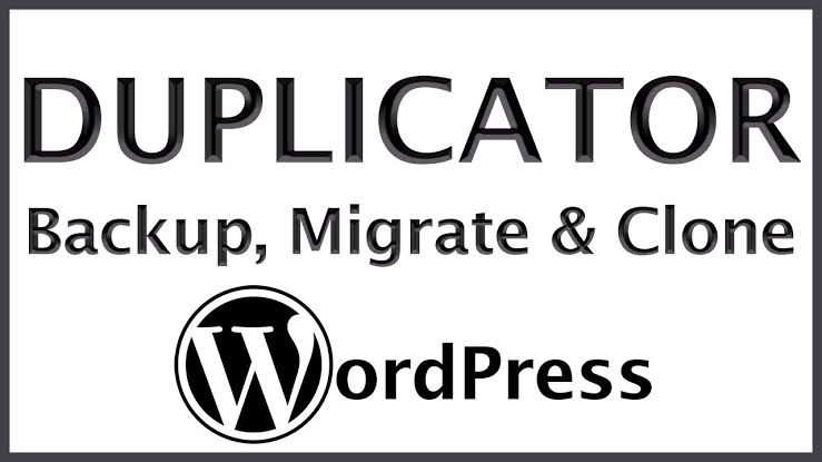 Duplicator WordPress Migration Plugin You Must Know
