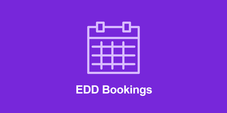 EED Booking - WordPress Appointment And Booking Plugin
