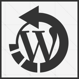 How To Rollback WordPress Version Updates