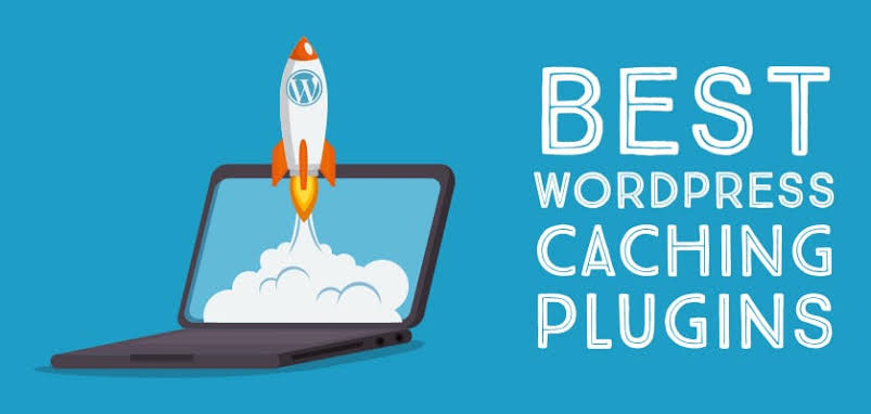 List of 10 Best WordPress Cache Plugins Compared