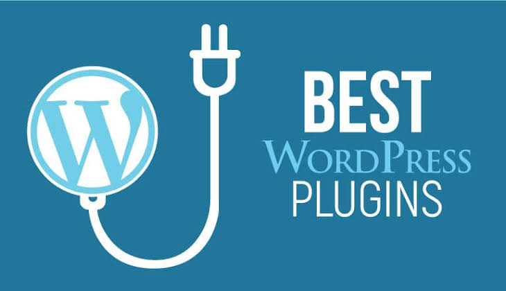 Top 7 Best WordPress Plugins For Language Translation