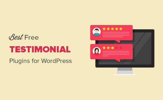 Top 7 WordPress Testimonial Plugins For Your Website