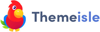 Themeisle