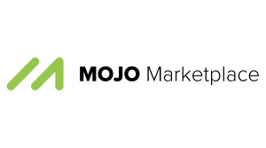 MOJO Marketplace