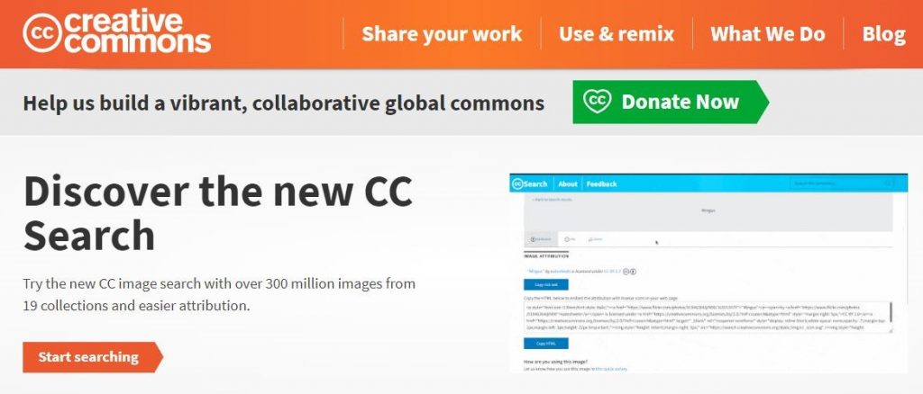 Creative Commons License