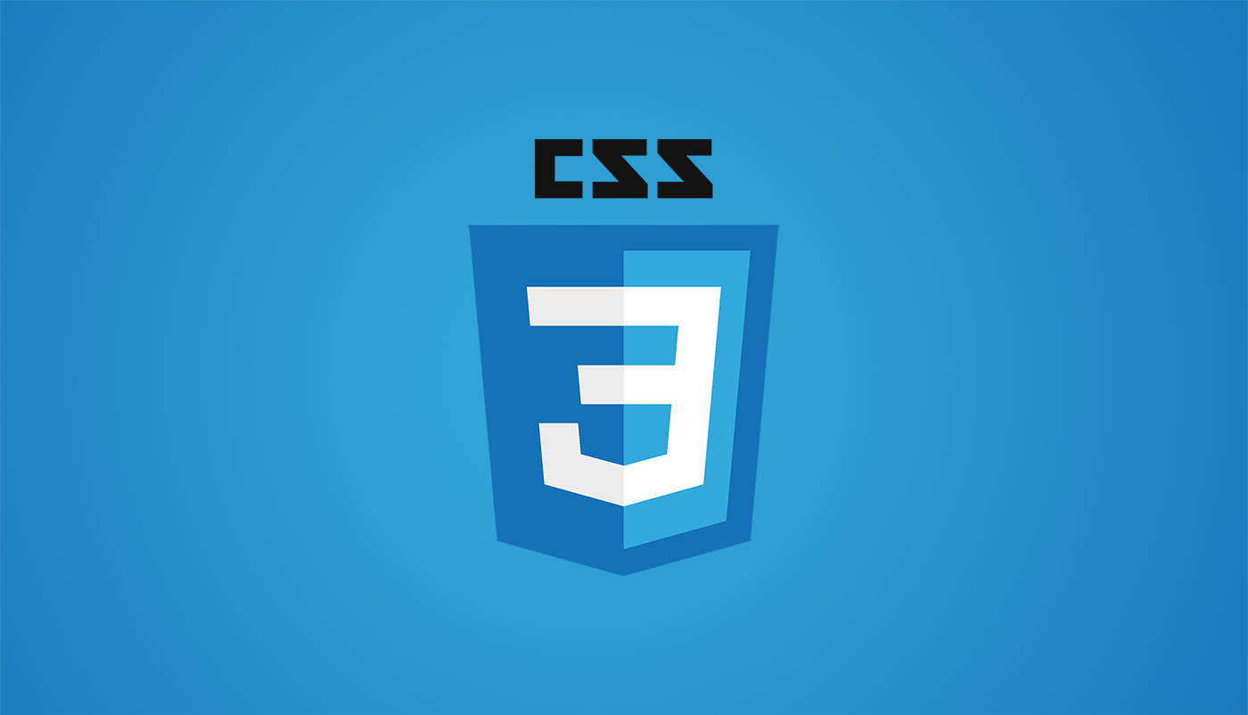Top 15 CSS Books To Read