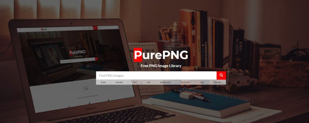 PurePNG - Free PNG Image Download