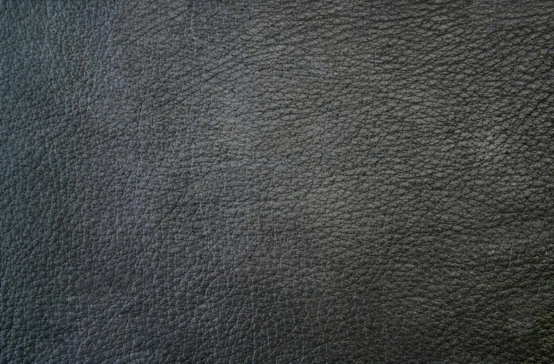 Avatar movie leather texture Leather Textures