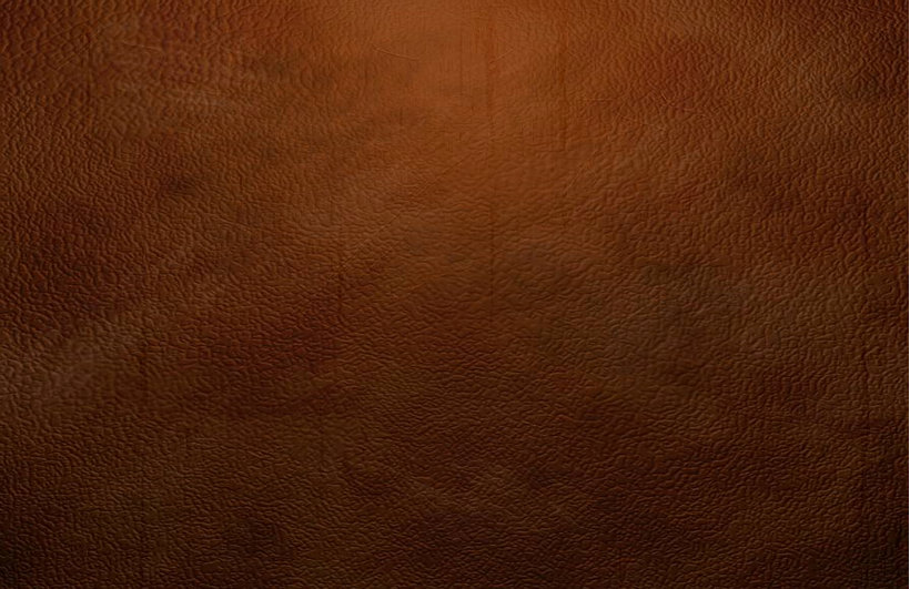 Brown leather texture Leather Textures