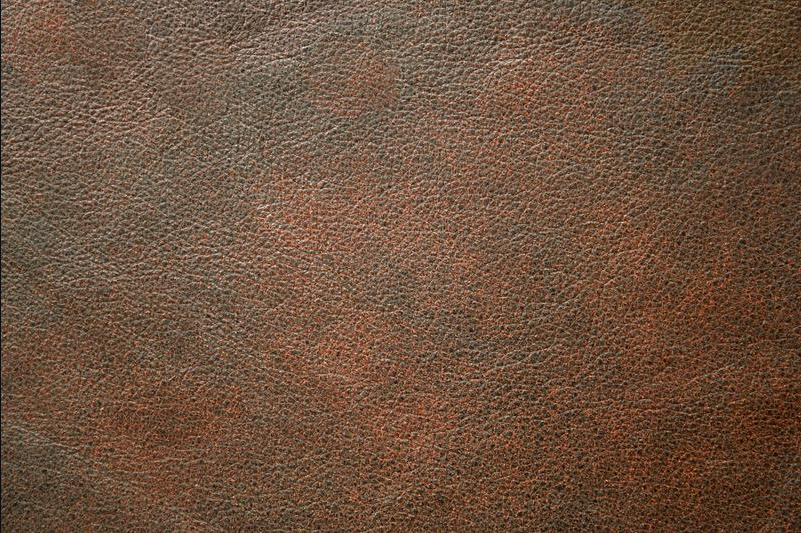 Leather brown Leather Textures