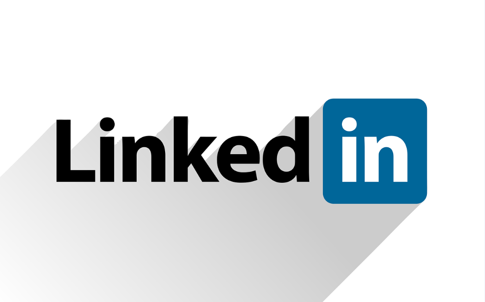 LinkedIn Social Media Marketing (SMM)