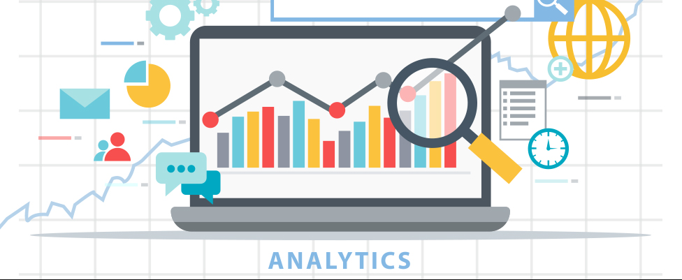 List Best Sites For Statistical Research Data and Analytics