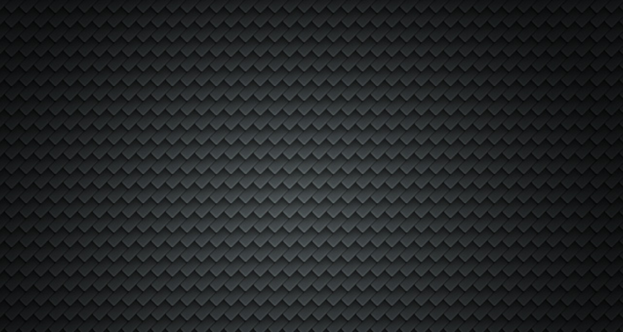 PSD carbon fiber pattern background (Carbon Fiber Textures)