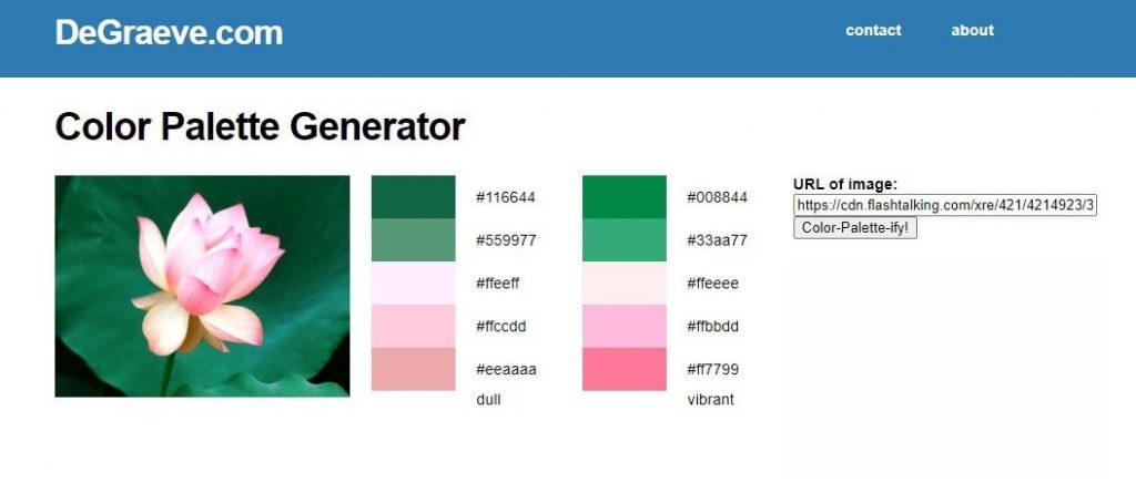 Color-Palette-Generator-–-Degraeve