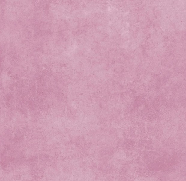 Paper rose pink min
