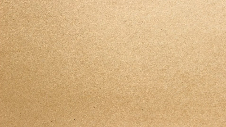 Paper texture brown Free Paper Textures min