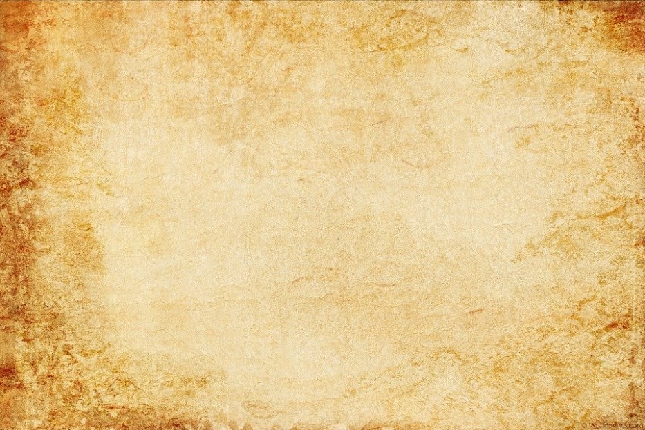 Vintage-old-used-paper-Free-Paper-Textures
