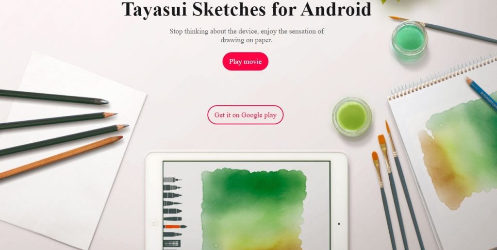 3. Tayasui Sketches An app to bring your designs to life min