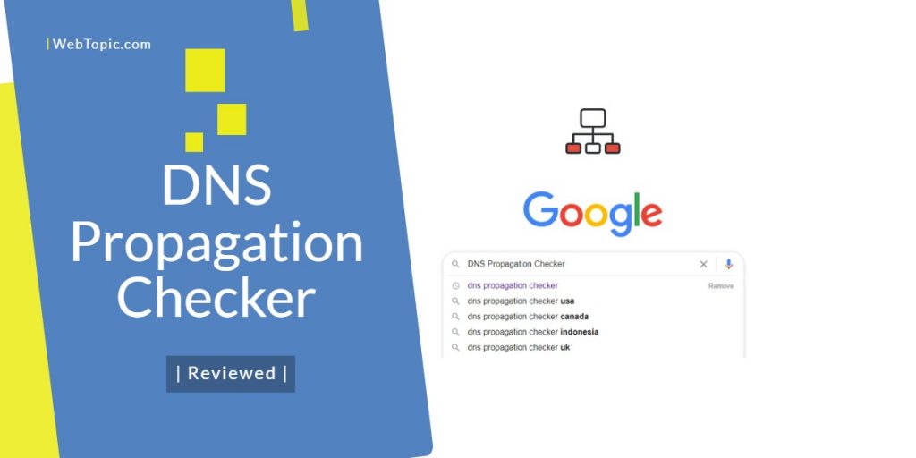 Best DNS Propagation Checker