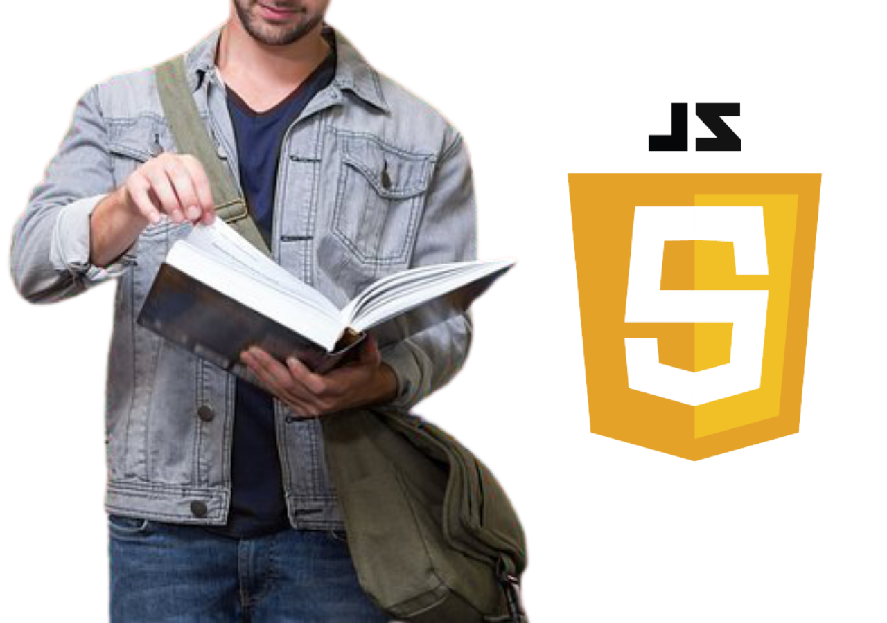 Best-JavaScript-Books