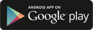Google Play Store Logo Small