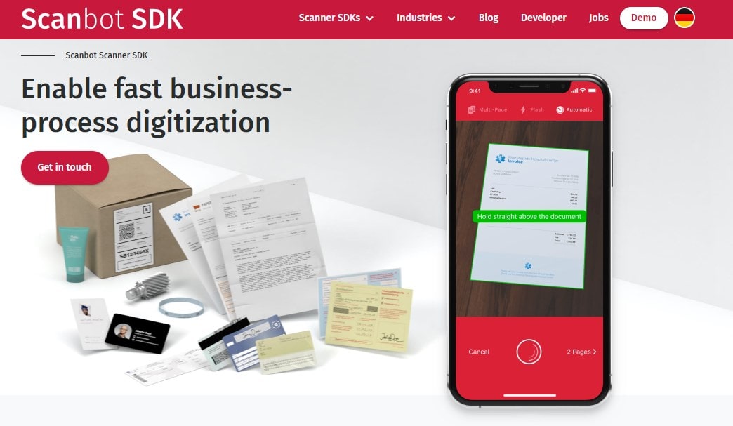 120+ Best Productivity Tools Mega List (Updated) – WebTopic