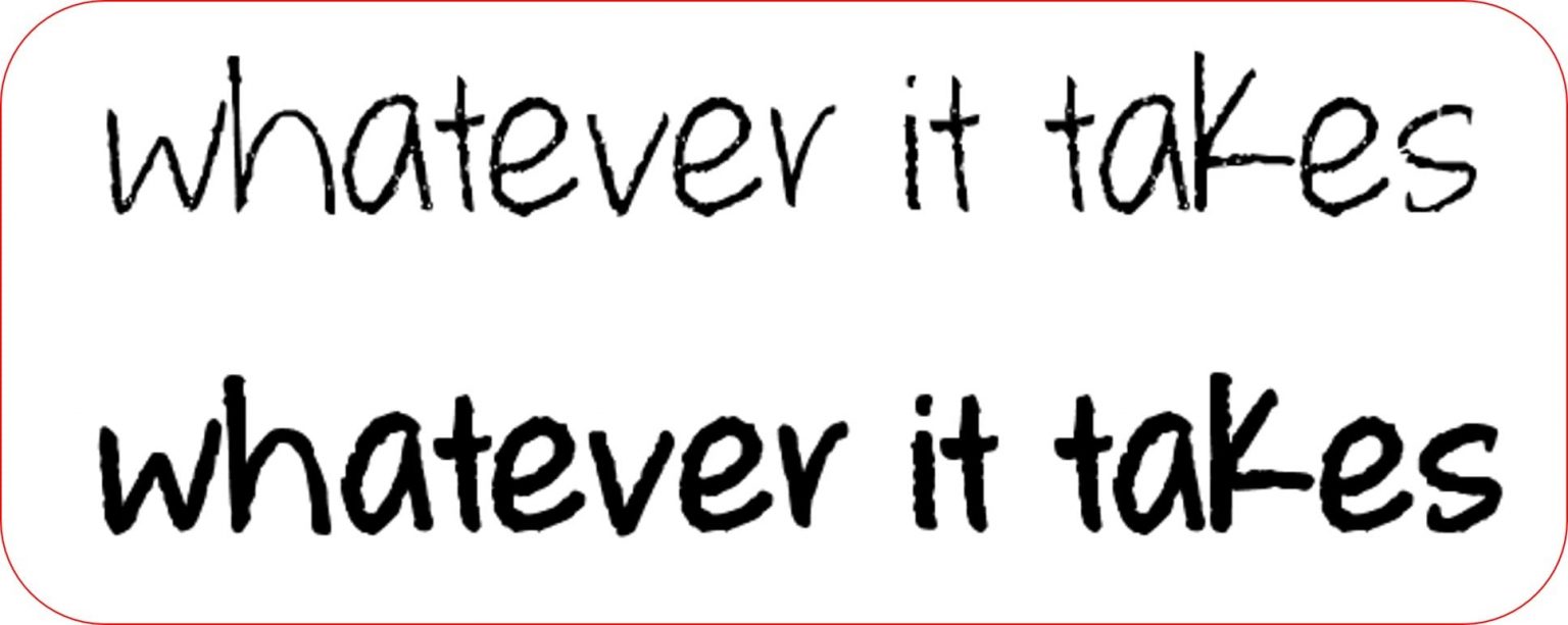 50 Free Chalkboard Fonts You Can Download Topic