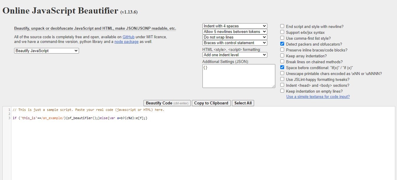 31 Best Bracket Code Editor Extensions You Must Know Topic