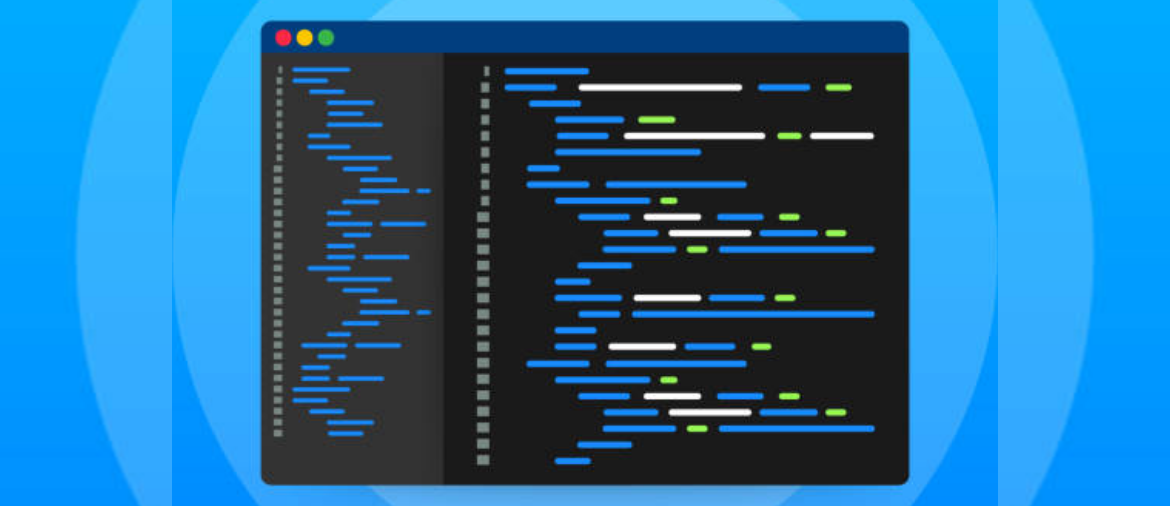 31 Best Bracket Code Editor Extensions You Must Know in 2021