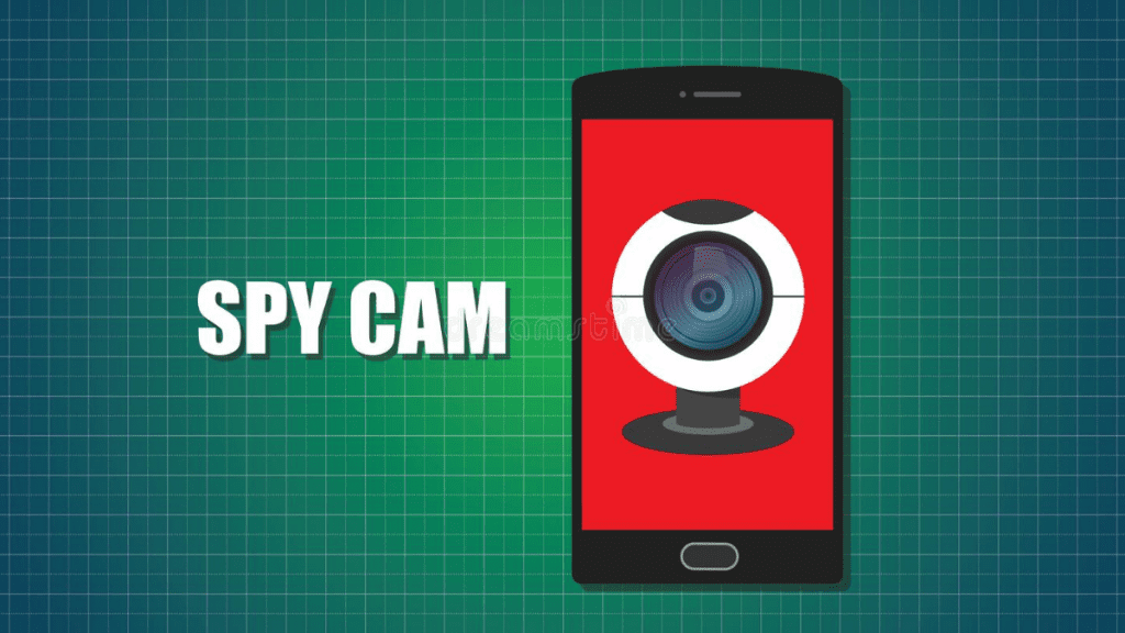 10 Best Free Phone Spy Apps For Android and iPhone Smartphones