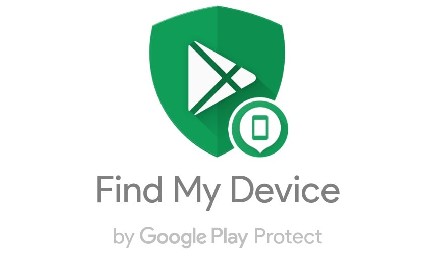 Free Phone Spy Apps