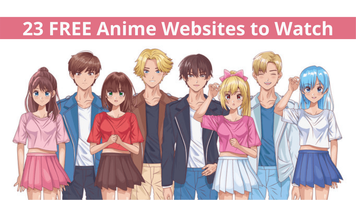 23-FREE-Anime-Websites-to-Watch-the-Best-Anime-Online