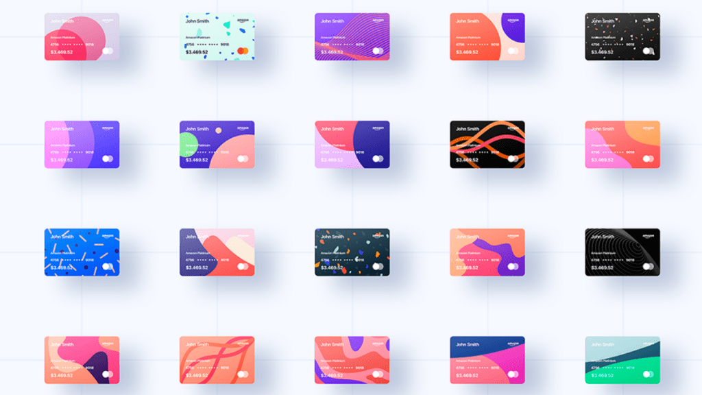 27-Free-amp-Premium-Credit-Card-Mockup-Templates